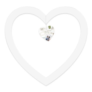 photobooth-mariage-cadre-coeur | jourdefete.com