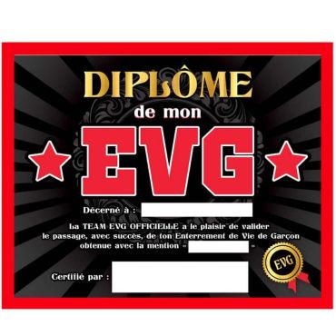 diplome-enterrement-garçon,evg | jourdefete.com diplome-enterrement-garçon,evg | jourdefete.com