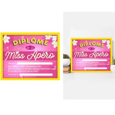 miss-apero-cadre-diplome | jourdefete.com