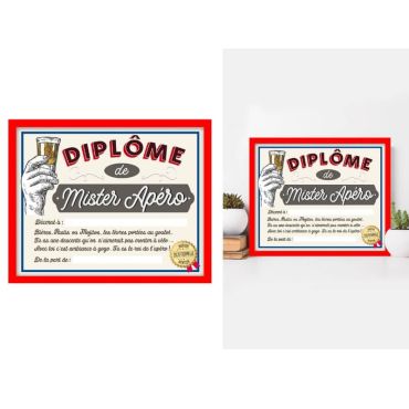 cadre-diplome-mister-apero | jourdefete.com