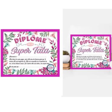 cadre-diplome-super-tata | jourdefete.com