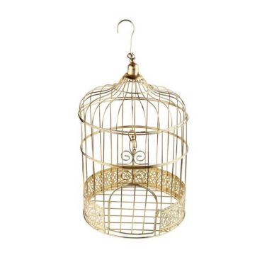 urne-mariage-romantique | jourdefete.com