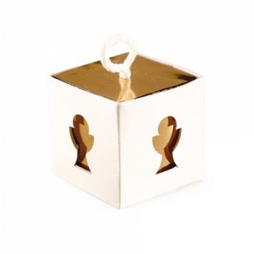 boite-carton-calice-or|jourdefete.com