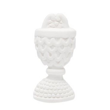 calice-confettis-table-communion | jourdefete.com