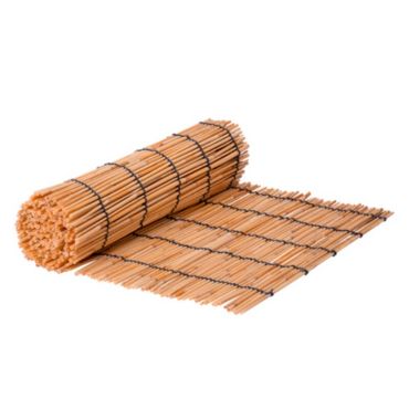 chemin-table-canisse-jungle-provence | jourdefete.com