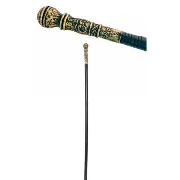 canne-vampire-or-hallowenn-carnaval-comte-dracula|jourdefete.com