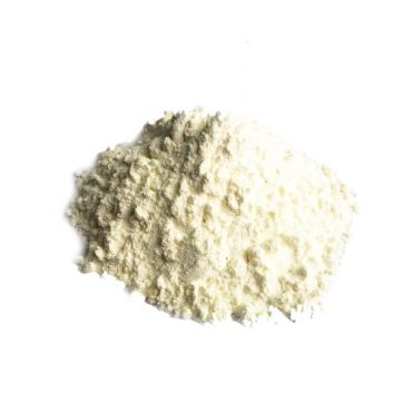 Canon à Poudre Holi - Blanc | jourdefete.com