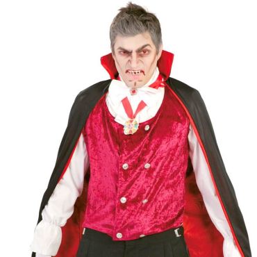 cape-vampire-halloween-accessoire | jourdefete.com