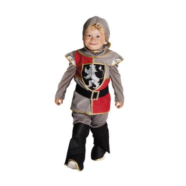 deguisement-enfant-chevalier-templeton | jourdefete.com