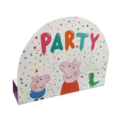 cartes-invitation-peppa-pig|jourdefete.com
