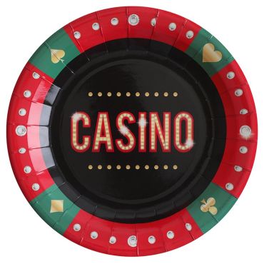 assiettes-casino-poker|jourdefete.com