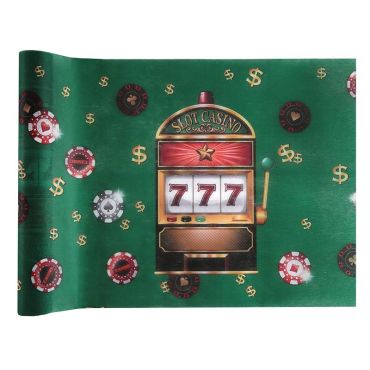 chemin-table-casino-poker|jourdefete.com