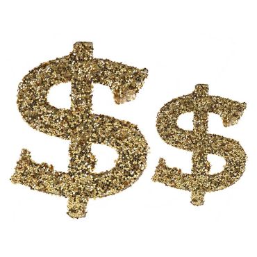 confetti-dollar-casino-poker|jourdefete.com