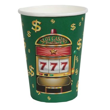 gobelet-casino-poker|jourdefete.com