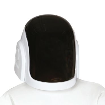 casque de DJ pour adulte | jourdefete.com