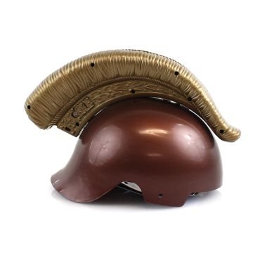 Casque Romain pour Enfant