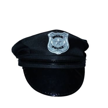 casquette-policier-americain-usa-new-york | jourdefete.com
