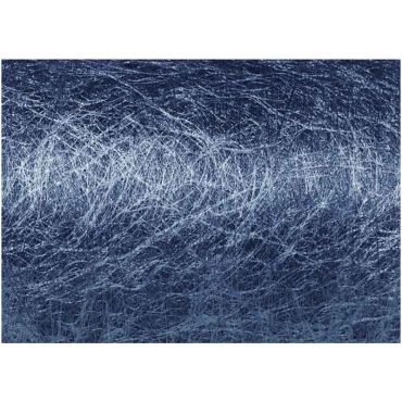 chemin-table-bleu-ciel-romance|jourdefete.com