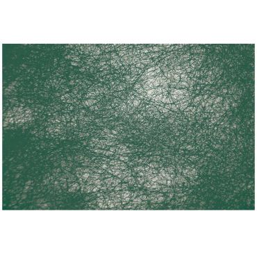 chemin-table-vert-foret-romance|jourdefete.com