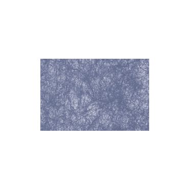 Chemin de table Romance - Violet Very Peri