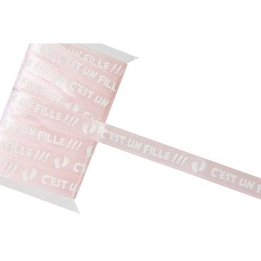 ruban-babyshower-cest-une-fille|jourdefete.com