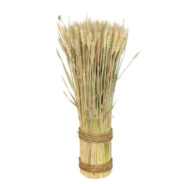 botte epi de bles | jourdefete.com