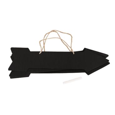 fleches-signaletiques-ardoise-carton|jourdefete.com