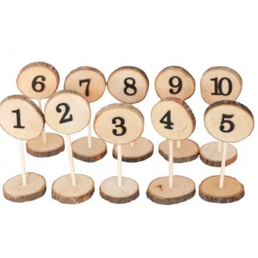 marque-table-bois-chiffre|jourdefete.com