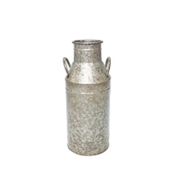 pot-lait-champetre-zinc|jourdefete.com