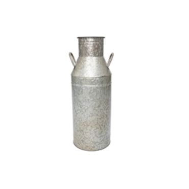 pot-zinc-lait-champetre-mariage | jourdefete.com