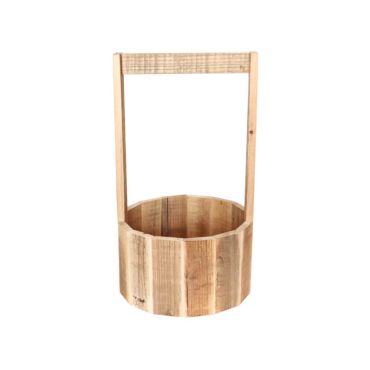 support rond en bois avec anse | jourdefete.com support rond en bois avec anse | jourdefete.com
