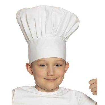 chef-enfant-chapeau-accessoire | jourdefete.com