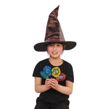 chapeau-harry-potter-choixpeau | jourdefete.com chapeau-harry-potter-choixpeau | jourdefete.com
