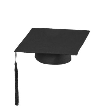 CHAPEAU DE DIPLOME | jourdefete.com