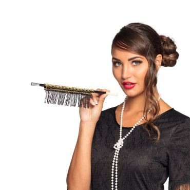 fume cigarette charleston et collier | jourdefete.com fume cigarette charleston et collier | jourdefete.com