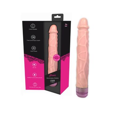 vibromasseur realiste | jourdefete.com vibromasseur realiste | jourdefete.com