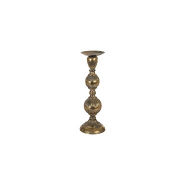 Un chandelier idéal pour votre table afin d'y placer de jolies bougies | jourdefete.com Un chandelier idéal pour votre table afin d'y placer de jolies bougies | jourdefete.com