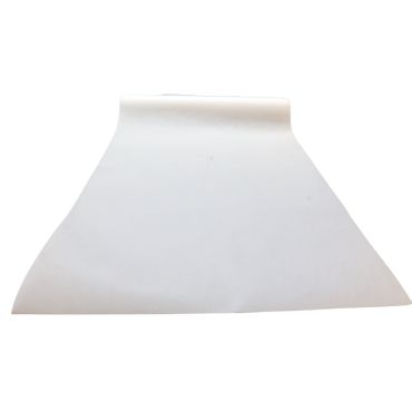 Chemin de table 3 en 1 prédécoupé en spunbond | jourdefete.com Chemin de table 3 en 1 prédécoupé en spunbond | jourdefete.com