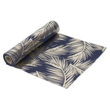 chemin-table-lin-mariage | jourdefete.com chemin-table-lin-mariage | jourdefete.com