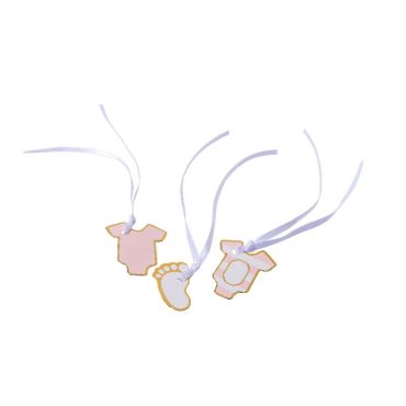 etiquettes-petit-tresot-petite-merveille | jourdefete.com