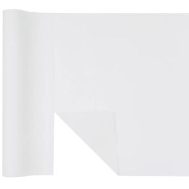 Un superbe chemin de table 3 en 1 prédécoupé pour vos événements | jourdefete.com