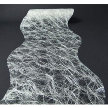 chemin-table-intisse-vague | jourdefete.com