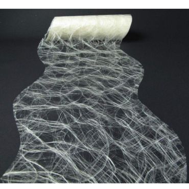 chemin-table-intisse-vague | jourdefete.com