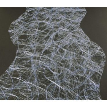 chemin-table-intisse-vague | jourdefete.com