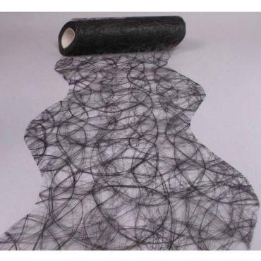 chemin-table-intisse-vague | jourdefete.com