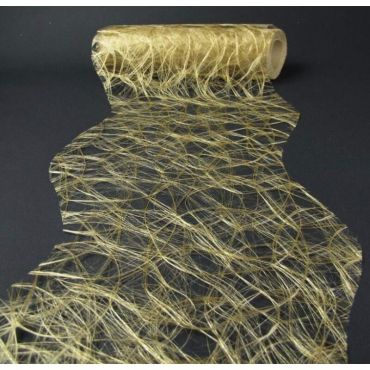 chemin-table-intisse-vague | jourdefete.com