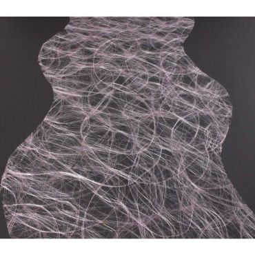 chemin-table-intisse-vague | jourdefete.com