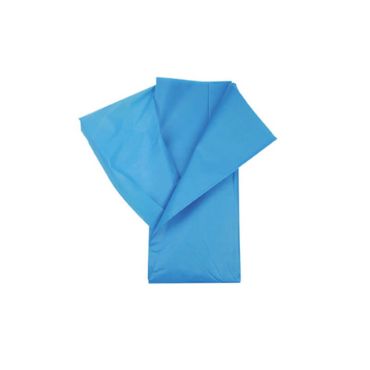 feuilles-soie-papier | jourdefete.com