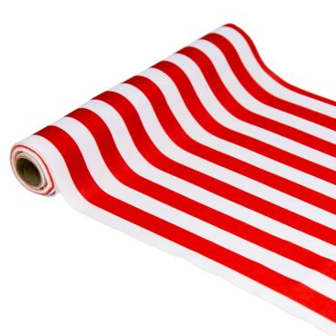 chemin-table-pirate | jourdefete.com