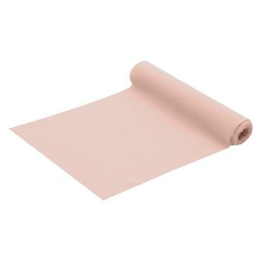 Chemin de table - Touche de vent - Couleur au Choix